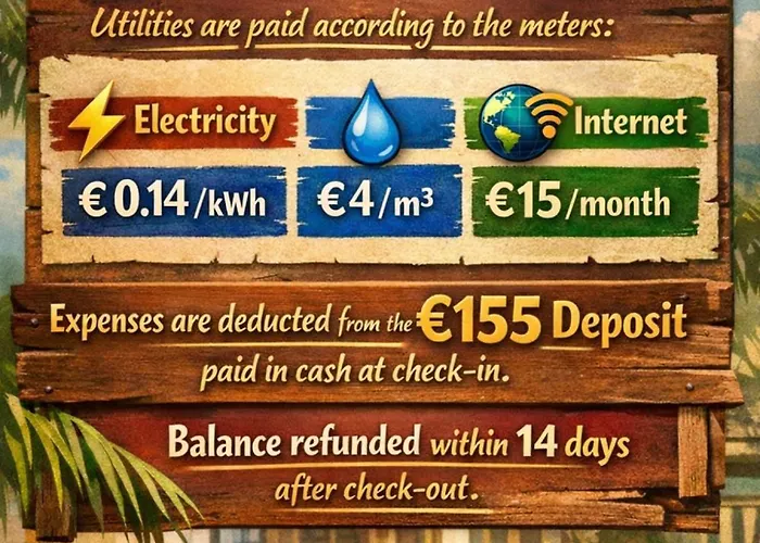 Apartament Harmony Grand 11 Private 616 *