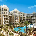 Harmony Grand 11 Private 616 *