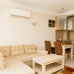דירה Harmony Grand 11 Private 616