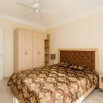 Harmony Grand 11 Private 616 סאני ביץ'