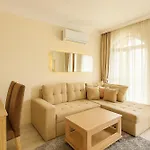 Harmony Grand 11 Private 616 * סאני ביץ'