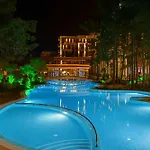 Harmony Grand 11 Private 616