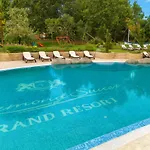 Harmony Grand 11 Private 616 דירה *