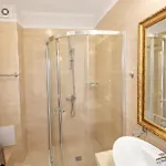 דירה Harmony Grand 11 Private 616