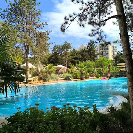 Private Grand 11 *